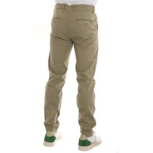 PANTALONE CHINO SEINSE - Mad Fashion | img vers.300x/